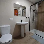 Appartement La Parda