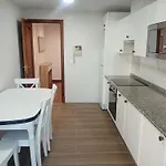 La Parda *