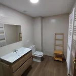 La Parda Pontevedra