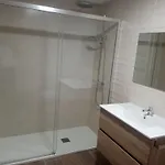 La Parda *