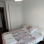 Appartement La Parda *